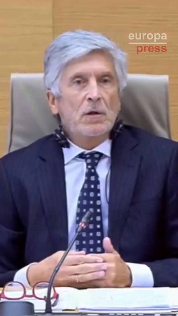 El Gobierno defiende que los servicios de información del Estado siempre funcionan