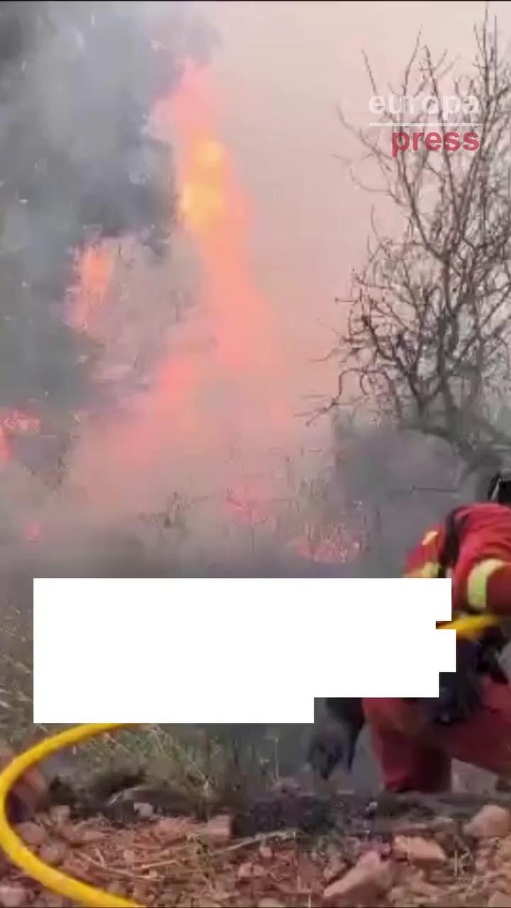 Video ini ditutup dengan ucapan terima kasih kepada para penonton