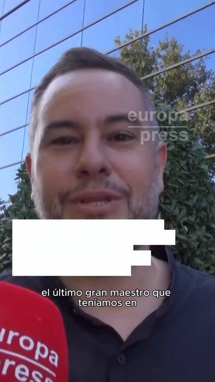 Juan Tamariz, el genio que transformó la magia mundial, fallece dejando un vacío inmenso