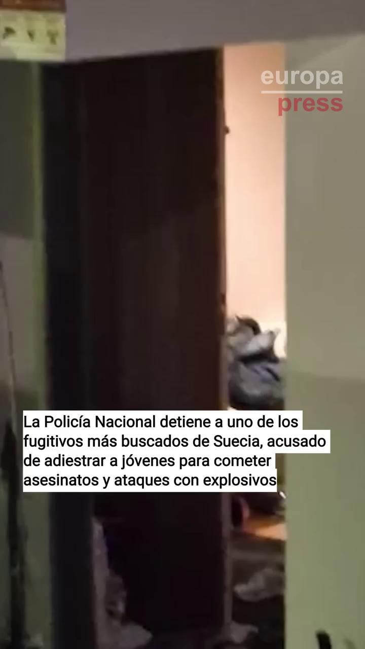 El video concluye con un saludo y agradecimiento a los espectadores