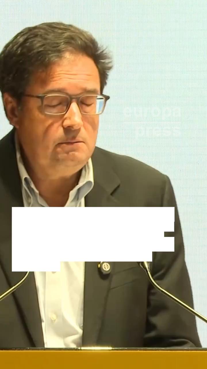 Ayuso y el expediente del ático de lujo: ¿por qué 6 millones en Chamberí?