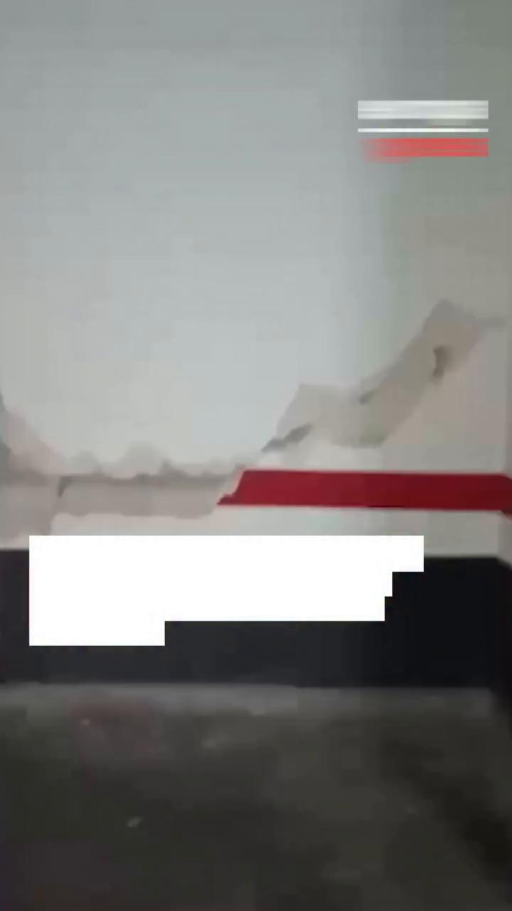 Falta contenido en el vídeo: no hay transcripción disponible