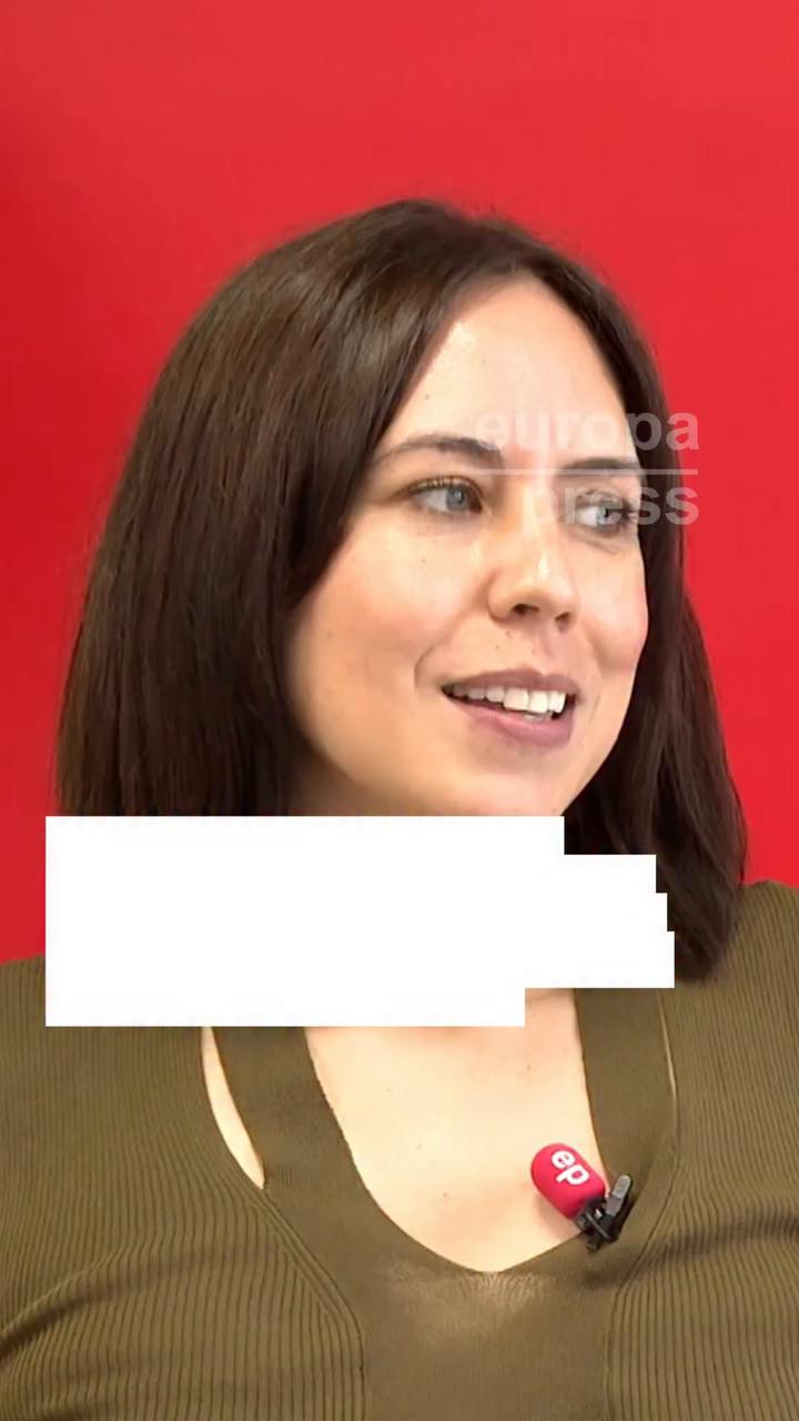 Salgo a por la Generalitat Valenciana y movilizo a toda la izquierda
