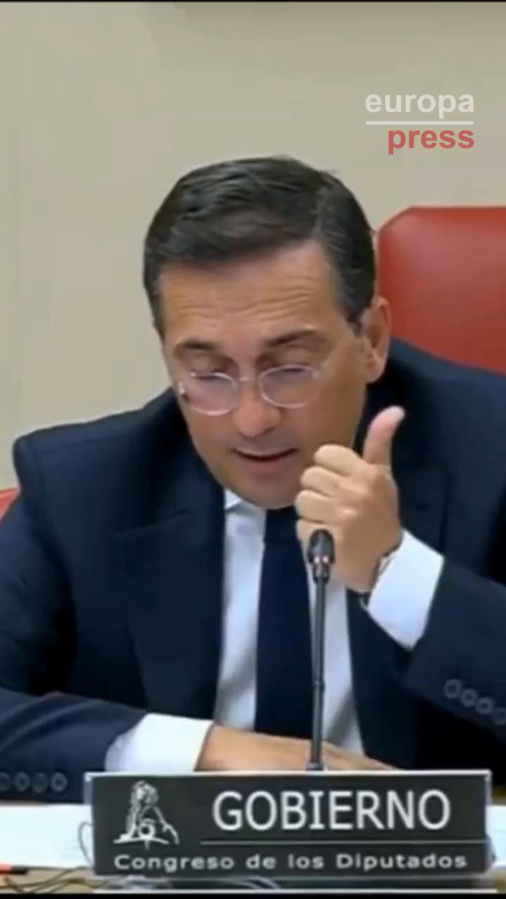 Elon Musk y ultraconservadores propagan desinformación sobre una invasión en Ceuta