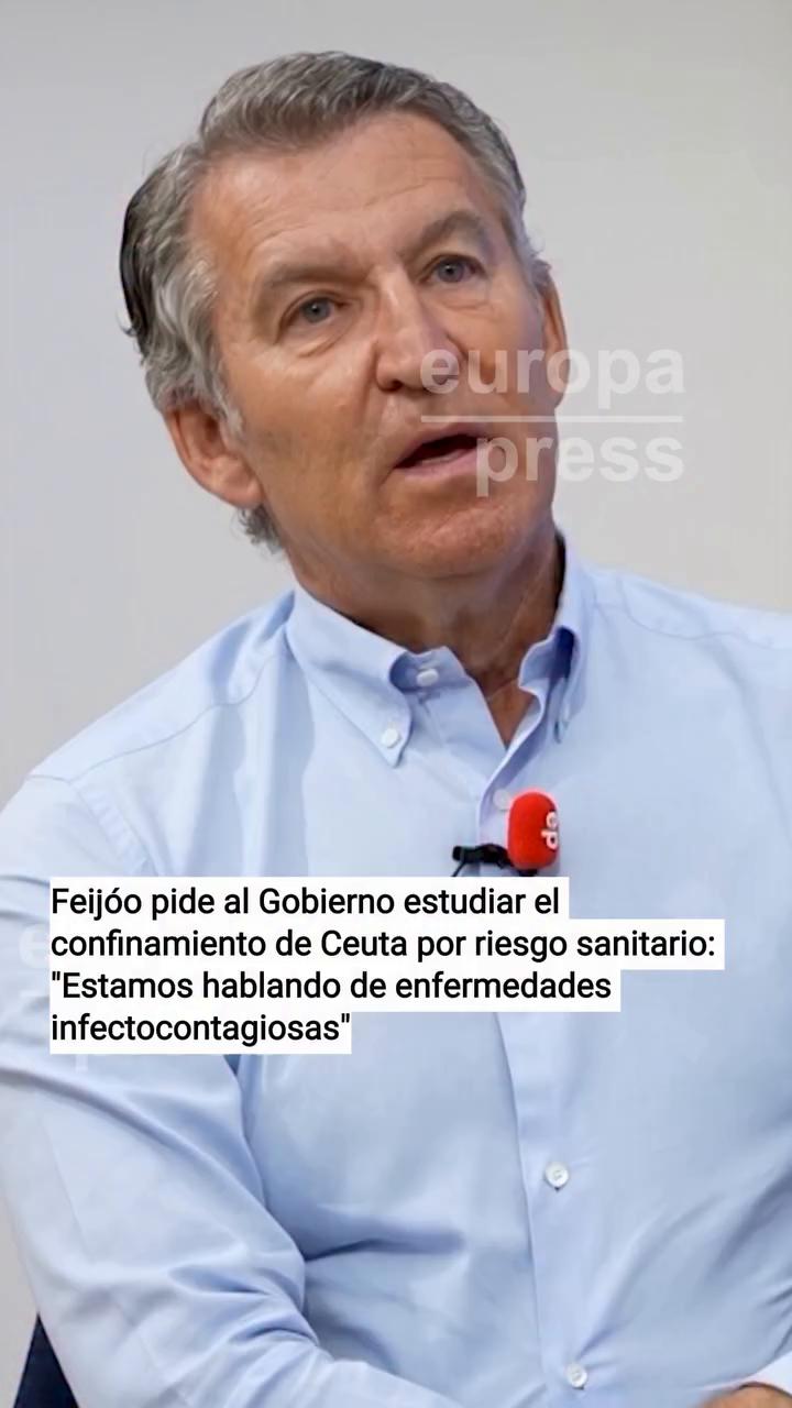El Colegio de Médicos pide al Gobierno estudiar el confinamiento por brotes contagiosos