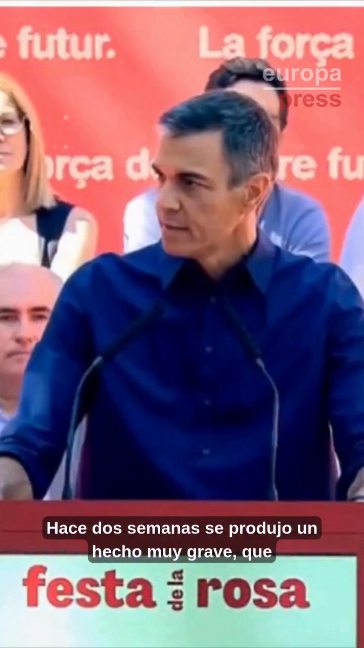 El Supremo suspende el voto de 400.000 españoles en el exterior