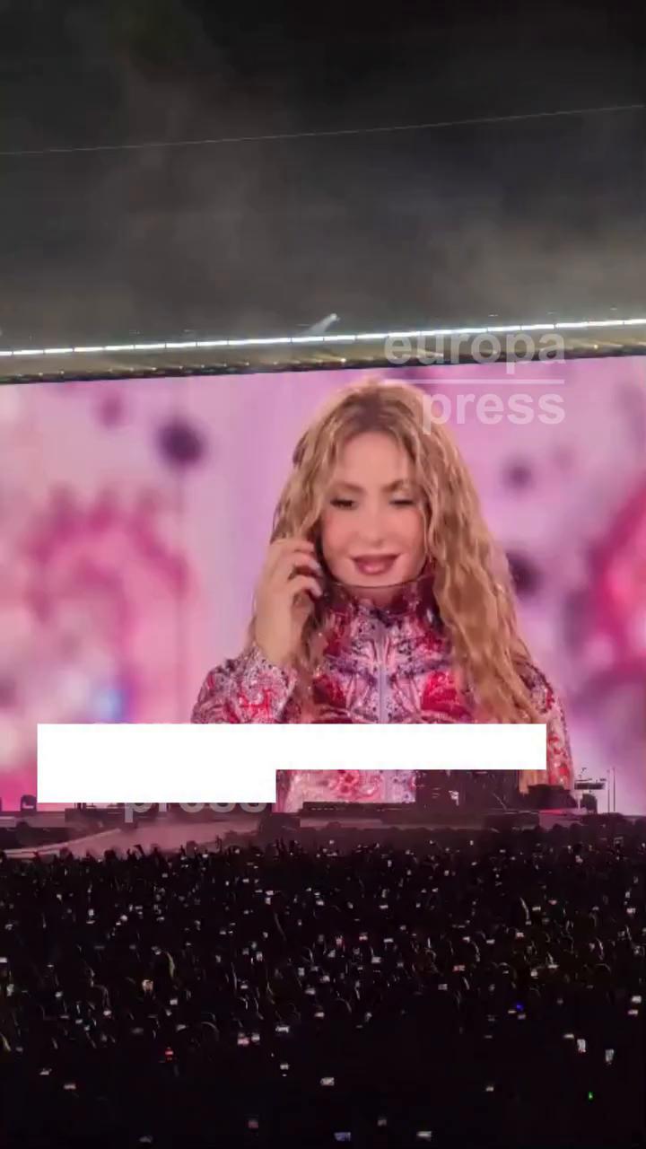 Terima kasih telah menonton: video ditutup dengan pesan apresiasi