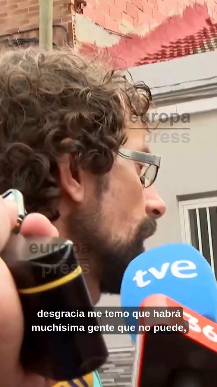 Fondos buitre amenazan con desahuciar a inquilina con contrato legal en diez días
