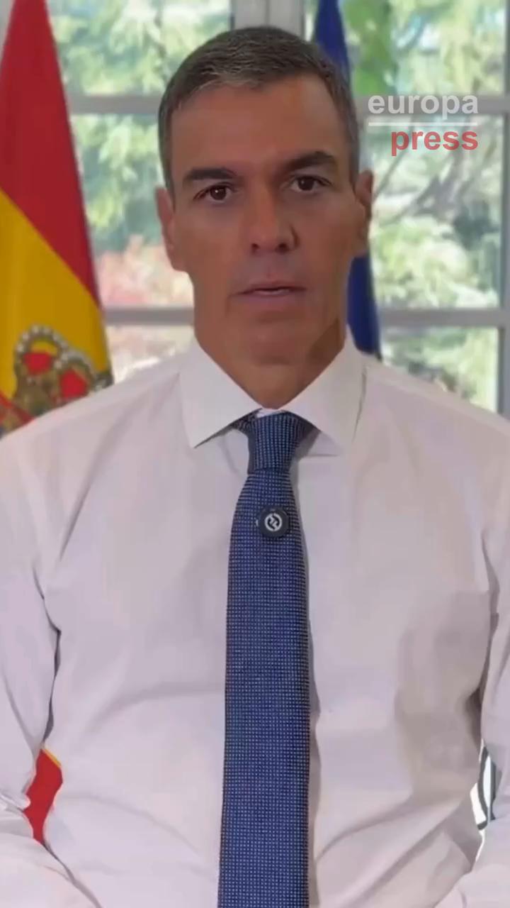 El Gobierno moviliza 300 millones de euros para recuperar la normalidad en Ceuta