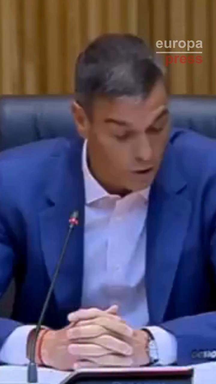 La internacional ultraderechista ataca a España tras ocho años de gobierno progresista