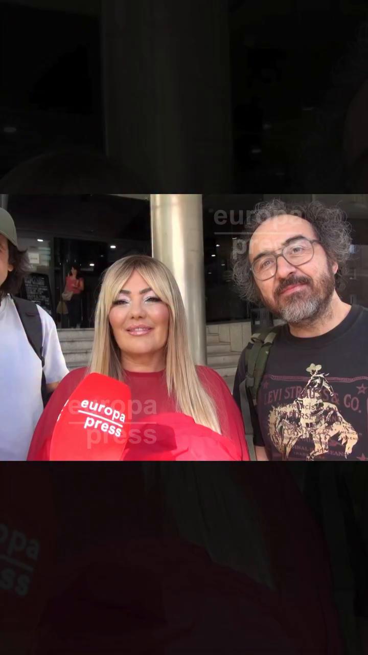 Grupo musical cambia letra del vals como respuesta a campaña de Ley de Paz