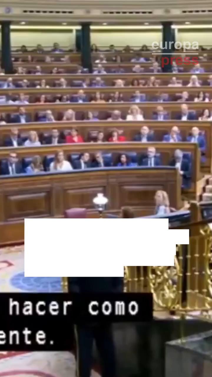 Gobierno niega pruebas de que Marruecos organizara la entrada masiva en Ceuta