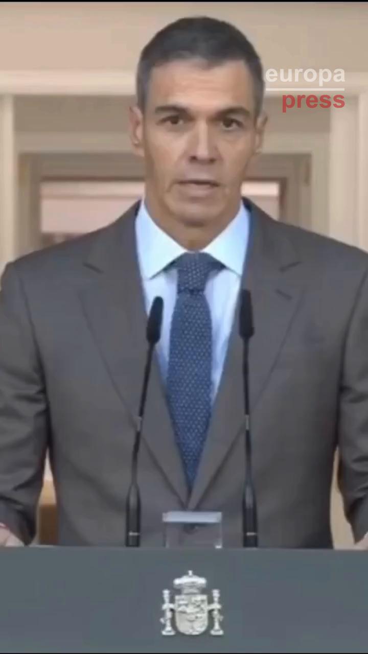La oposición sin sentido de Estado boicotea políticas para la gente de a pie