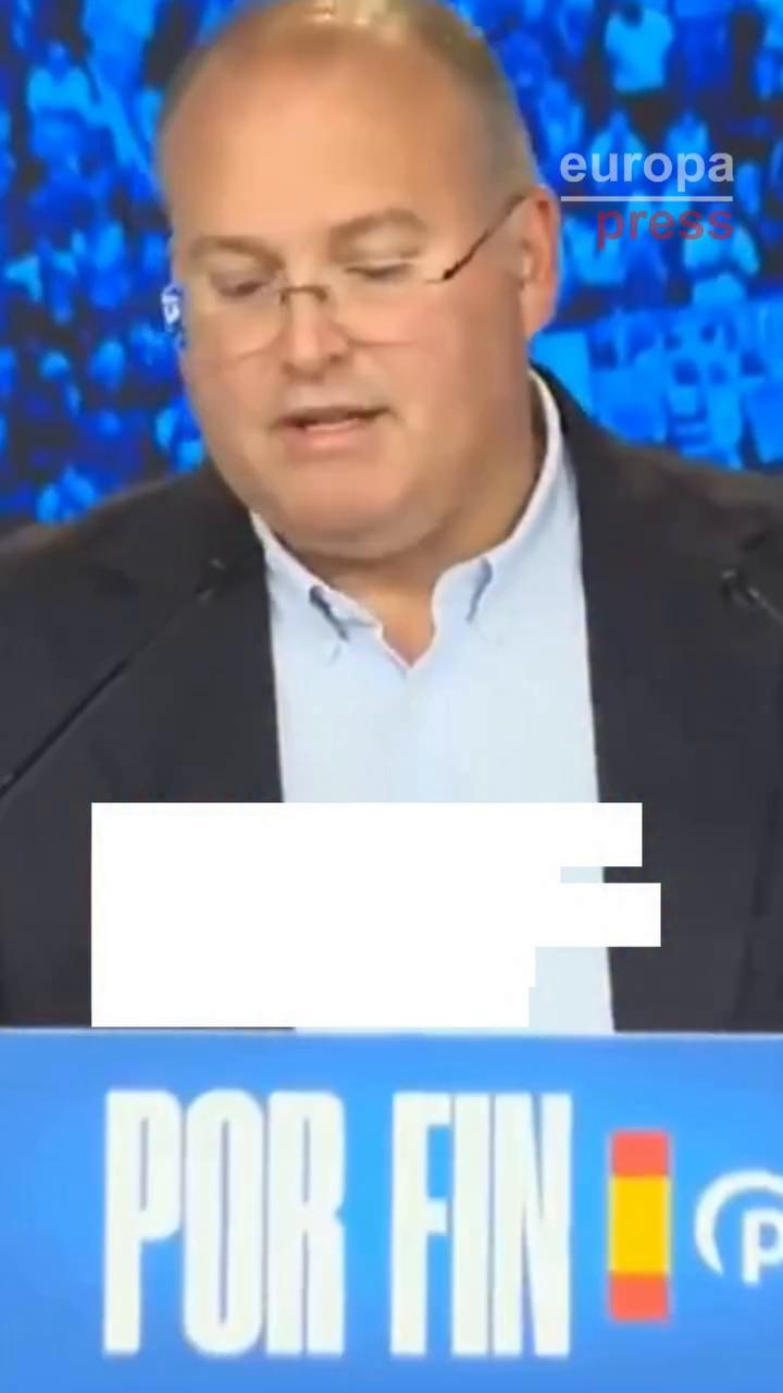 El PP lamenta que la izquierda utilice el fallecimiento de Mari Carmen para hacer política