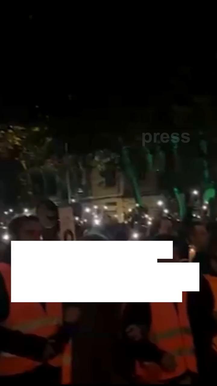 Sin tema claro