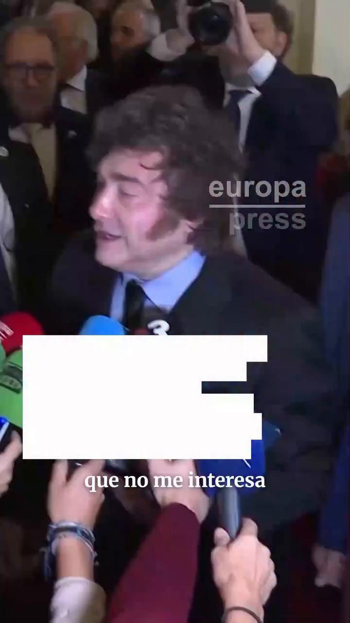 Pedro Sánchez es un fracasado y zurdo empobrecedor según este análisis