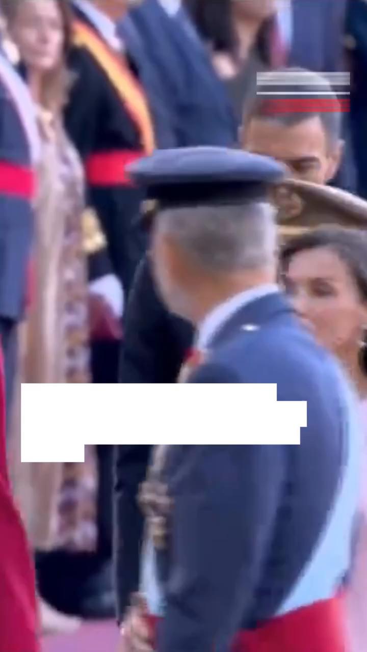 Sin tema claro