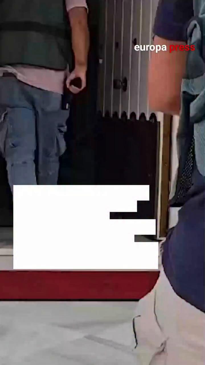 Video ends with repeated thanks to the audience