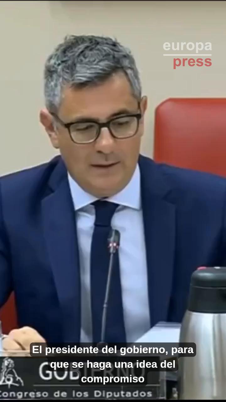 Pedro Sánchez ha visitado Ceuta cuatro veces como presidente del Gobierno