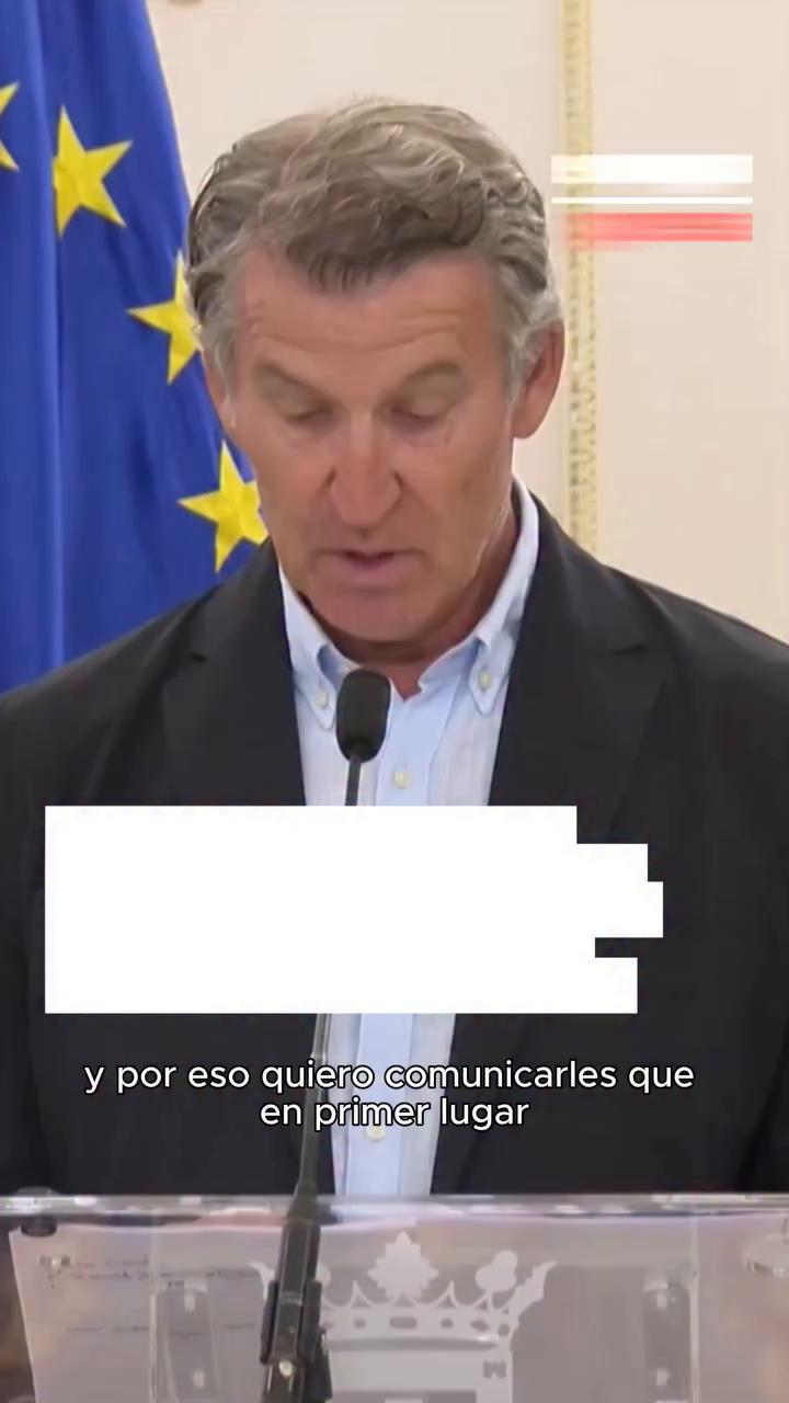 El Supremo decidirá si los ministros deben comparecer en el Senado por Ceuta