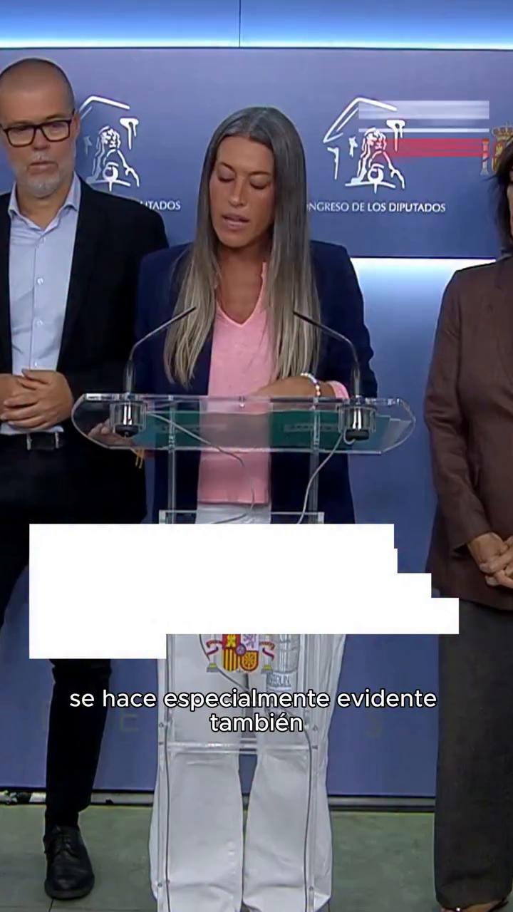 Catalunya registra la llei per prendre el control de la immigració