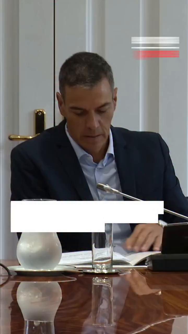El video concluye con un agradecimiento del presentador a los espectadores