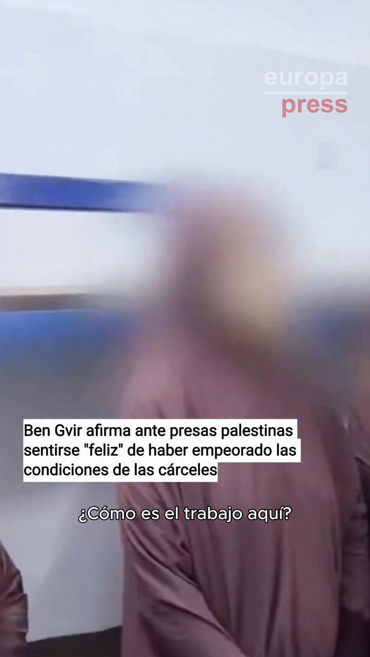 אתם חטפתם את הילדים שלנו: האשמות קשות בשיחה פוליטית