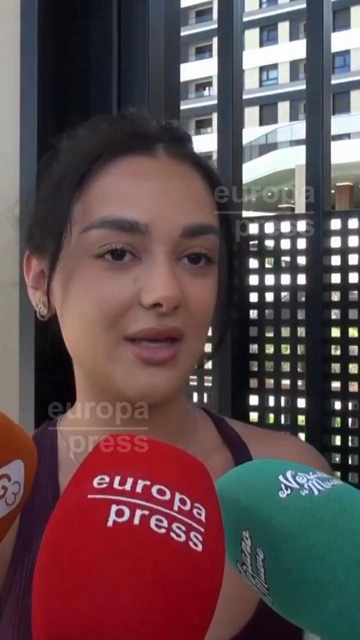 Tras 27 años, revelo el sufrimiento por mis padres y no por mí