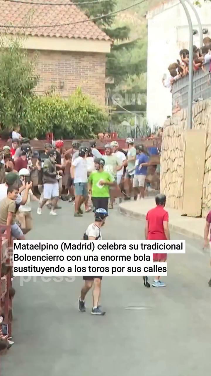 A cidade no Brasil: Obrigada por sua visita e atenção