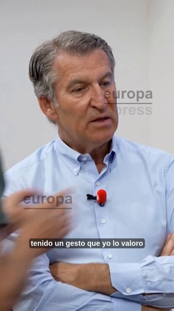 El rey quiere ir a Ceuta cuando el Gobierno autorice el desplazamiento
