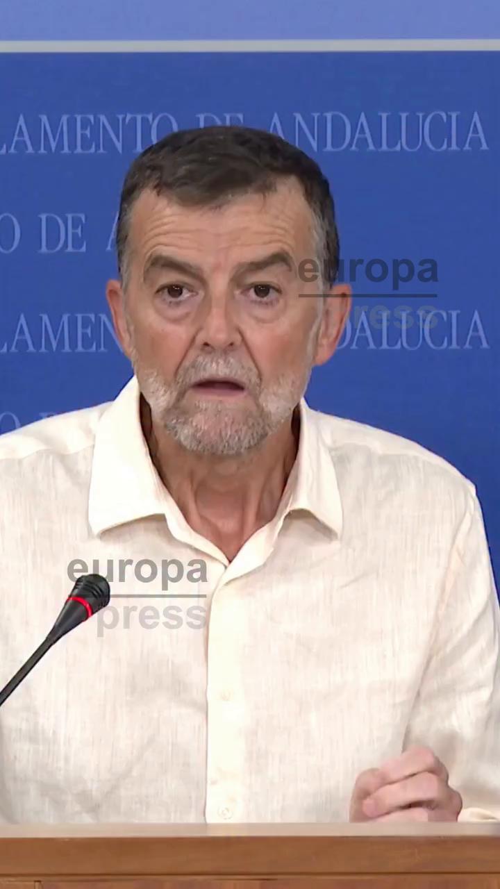 Ellos sabrán: el decreto que impide desahucios y prorroga alquileres dos años