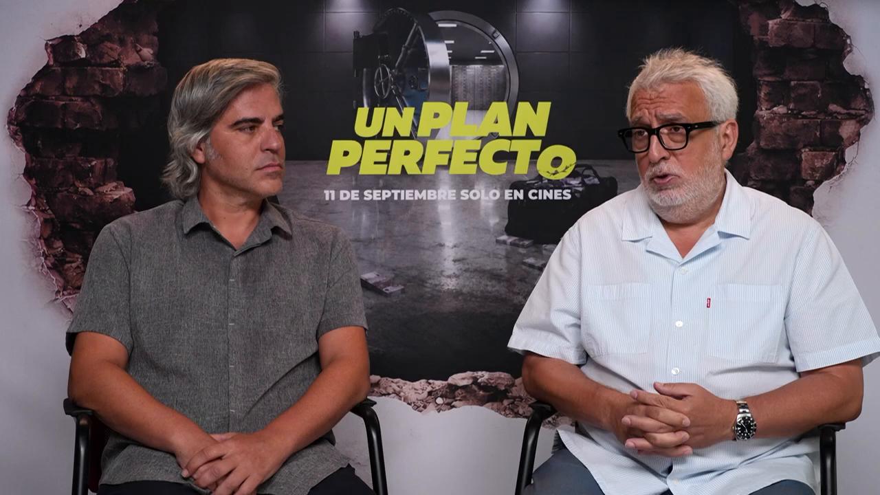 Los algoritmos de internet polarizan más que las propias personas