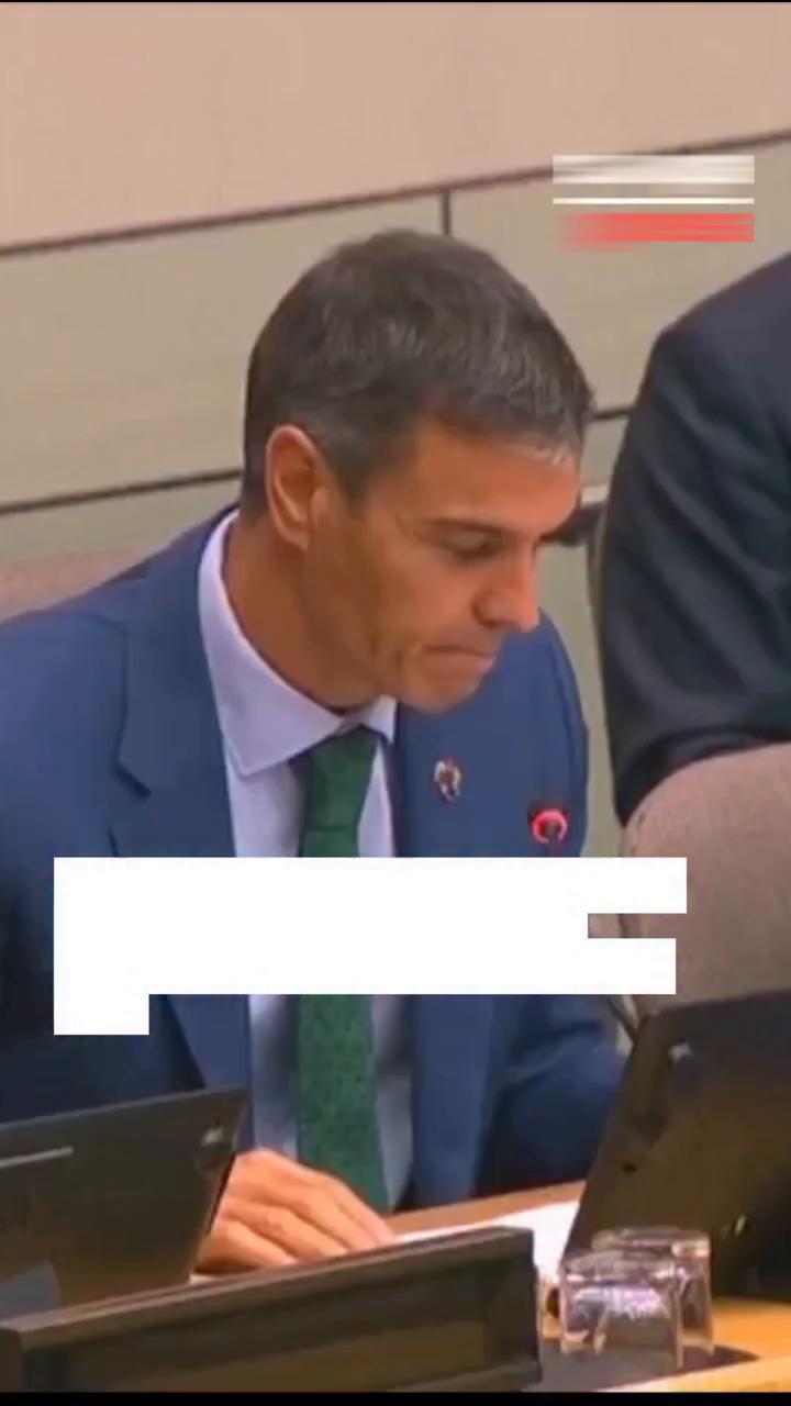 Por encima del negocio de los tecnoligarcas están nuestros hijos