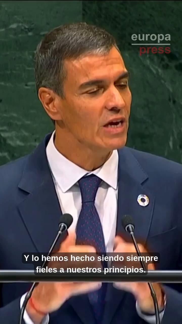 España elige el camino más justo ante la crisis migratoria en Ceuta