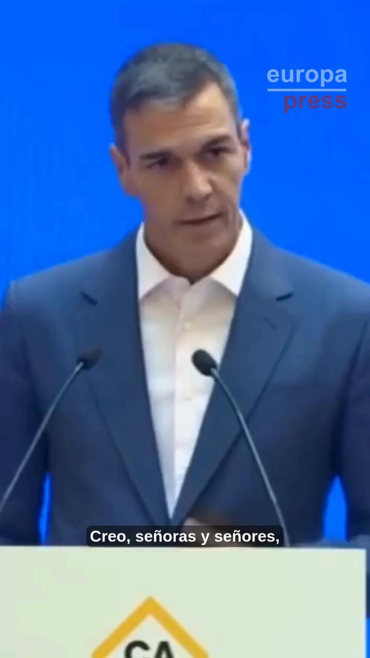 No es política de vivienda comprar un ático de 6 millones para una presidenta