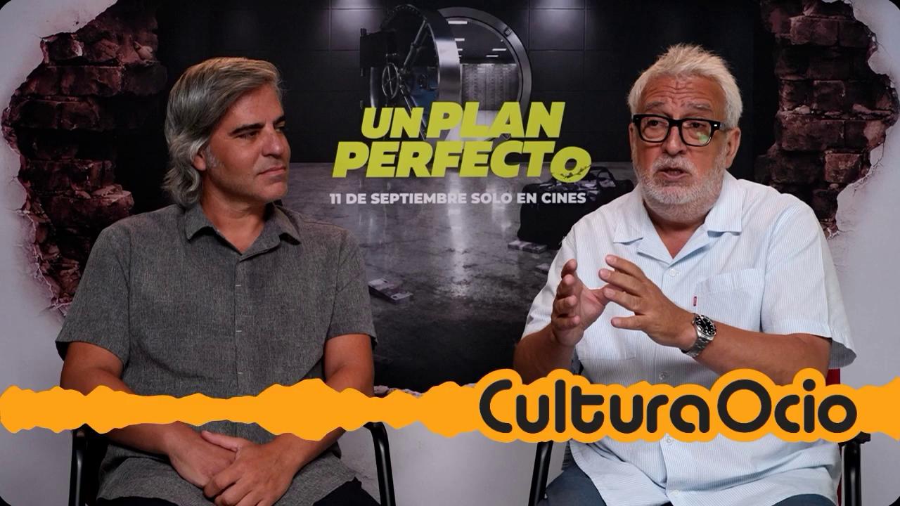 Los algoritmos de internet nos llevan a la polarización en lugar de la libertad