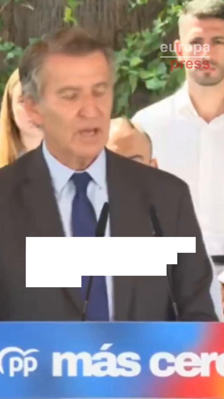 El PSOE defiende Groenlandia como europea pero ignora Ceuta y Melilla