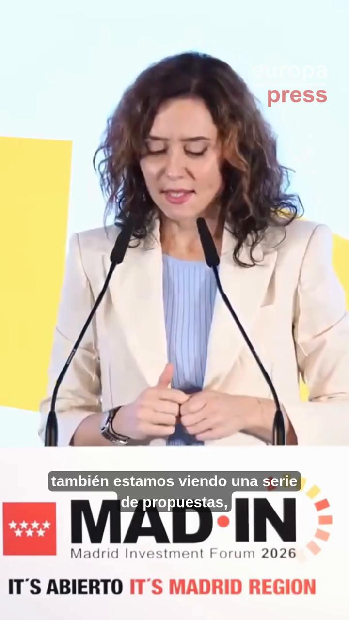 Propuestas sectarias de expropiación: ¿A qué edad dejo de pagar al casero?