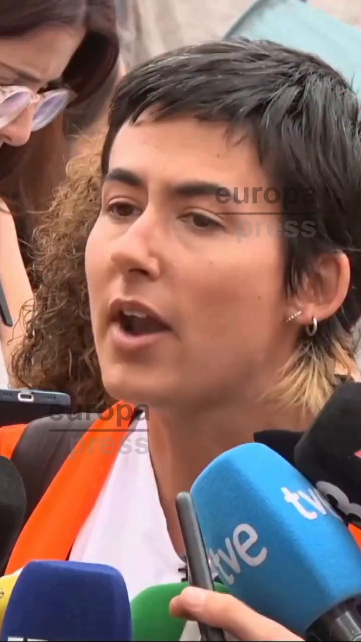 Inquilinos exigen el Real Decreto íntegro para contratos indefinidos y evitar desahucios