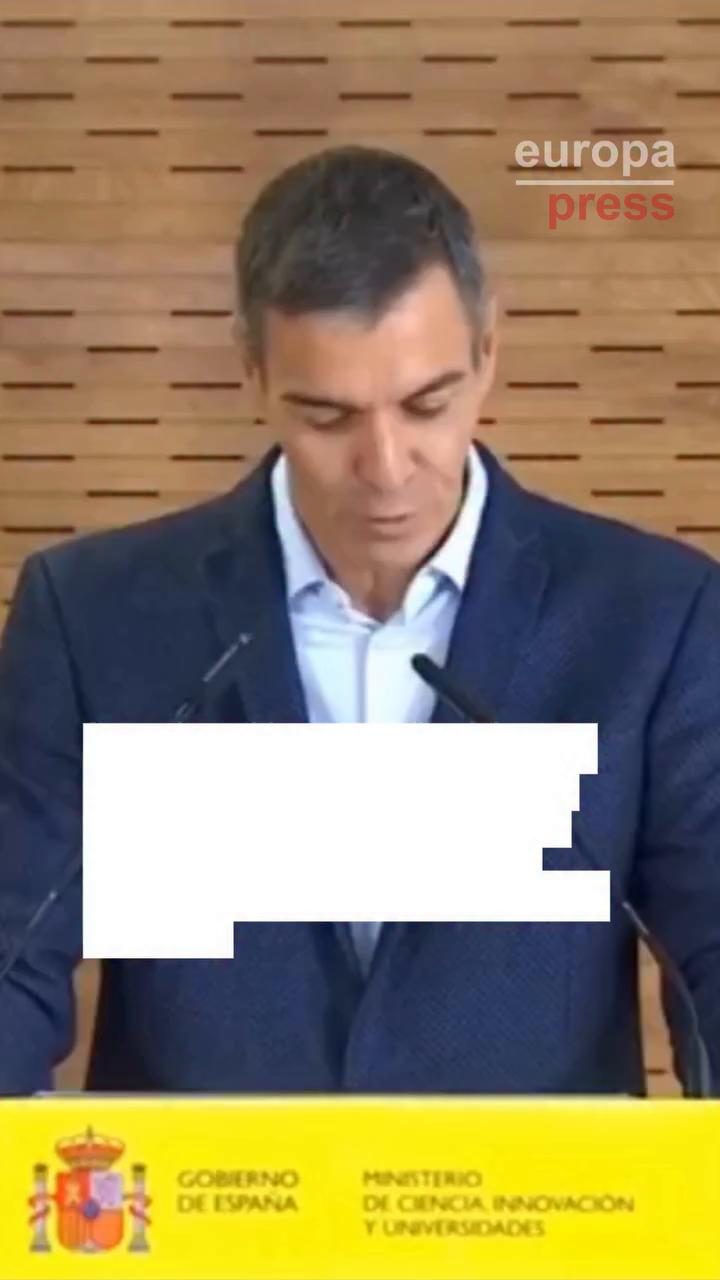 El Gobierno inicia la tramitación de un Real Decreto para garantizar la calidad universitaria