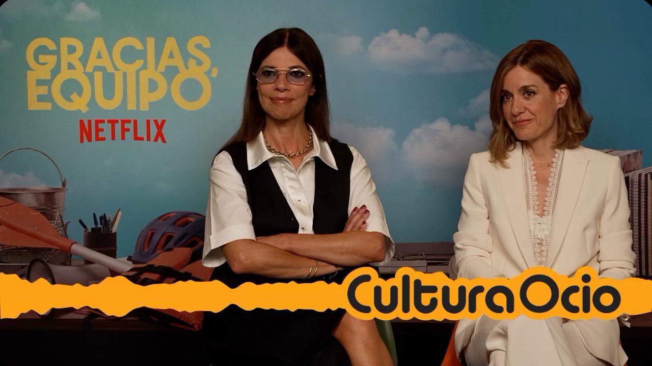 La competitividad en las grandes corporaciones parece una película de terror real