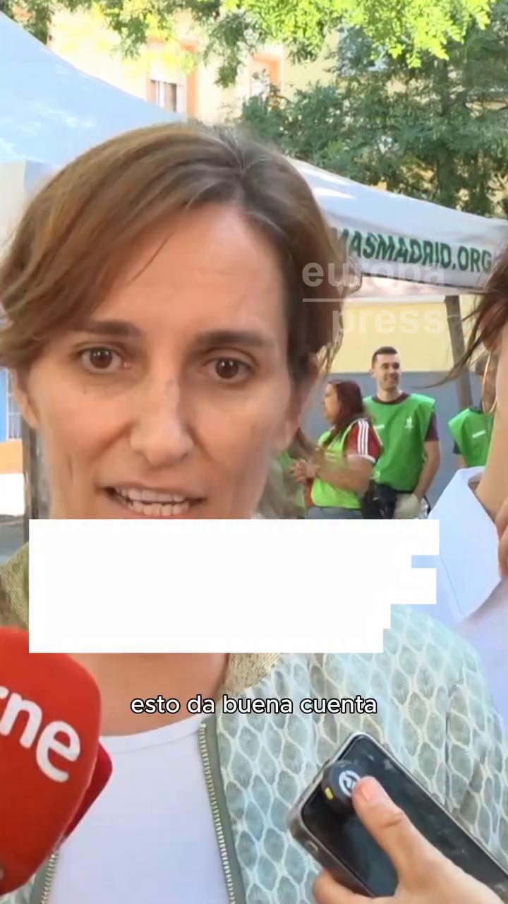 Ceuta detecta cinco casos de viruela del mono y ocho de tuberculosis entre migrantes
