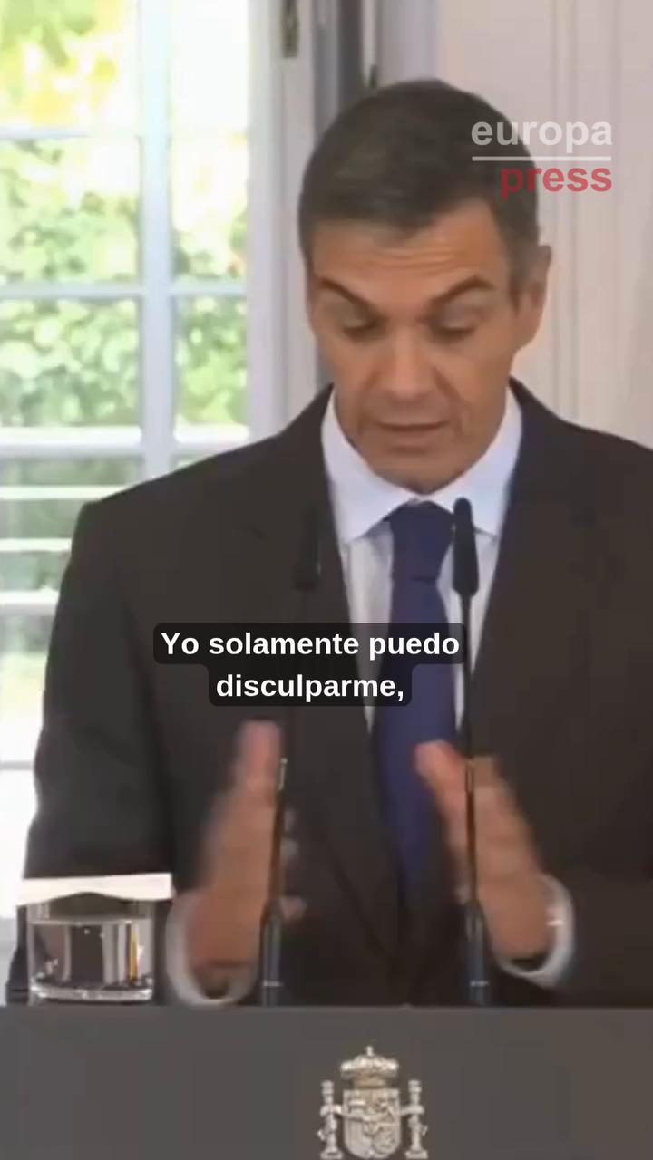 Diputado pide disculpas a Macron por el rechazo al tratado de amistad con Francia