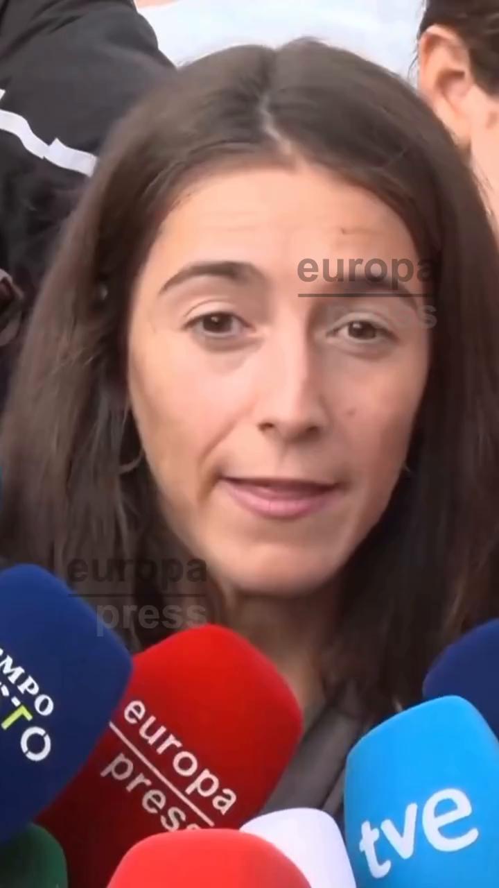UrbaGestión ofrece solución al desahucio de Mari Carmen tras presión social