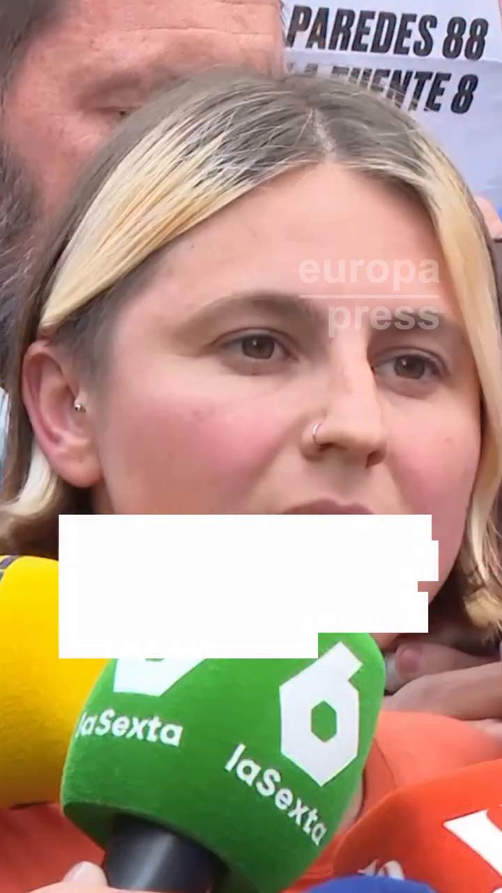 La derecha vota por los rentistas: España tiene un Congreso secuestrado por especuladores