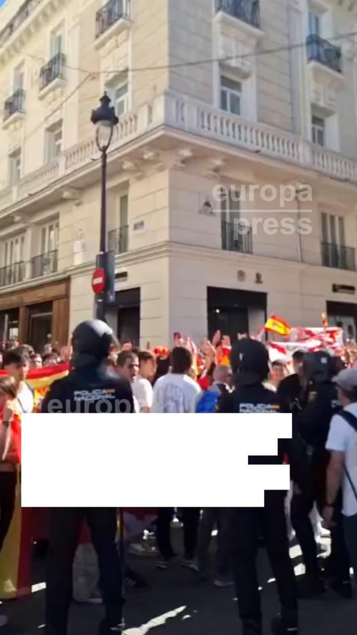 Sin tema claro