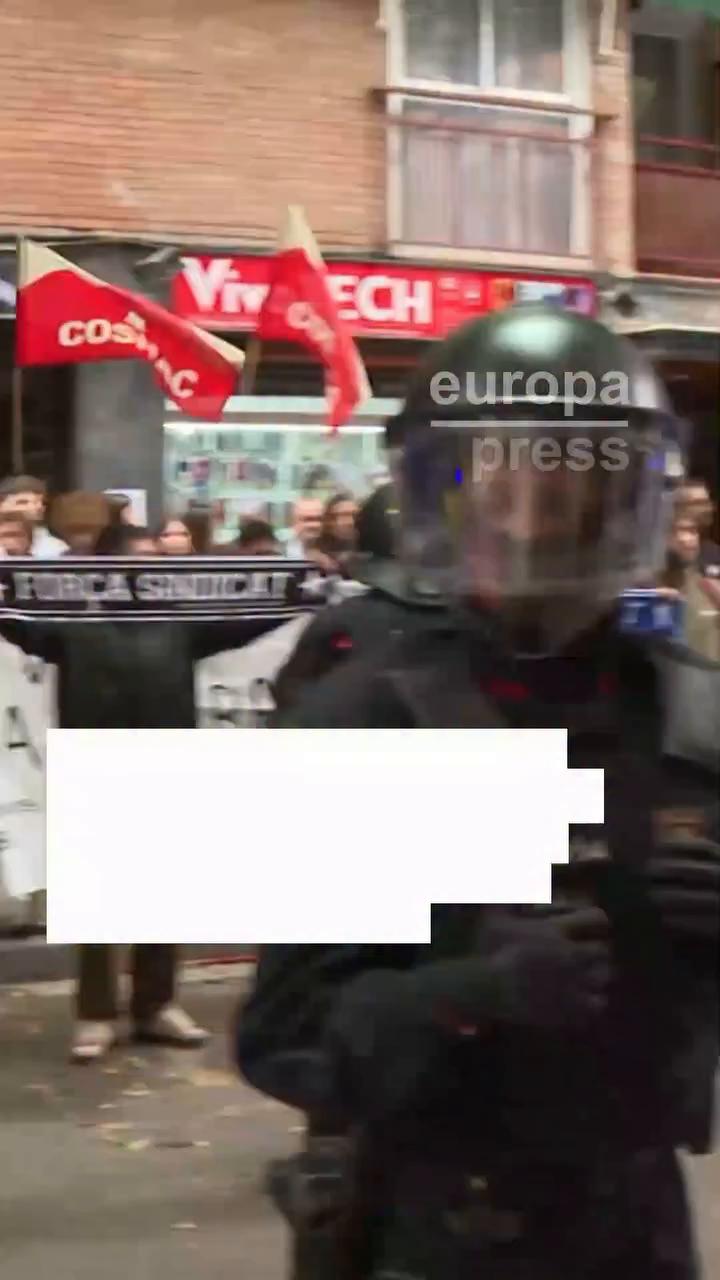 Sin tema claro