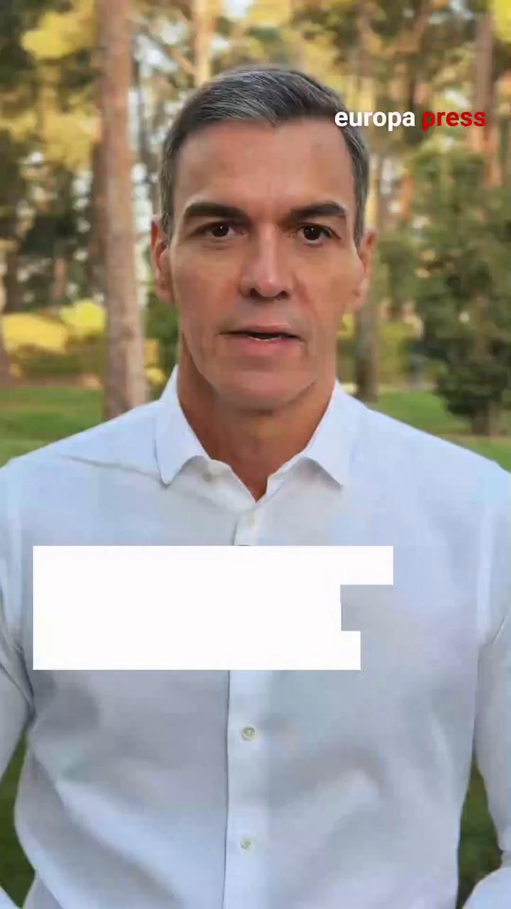 Patrick Mignol revela que el cerebro confunde azul y verde como la derecha