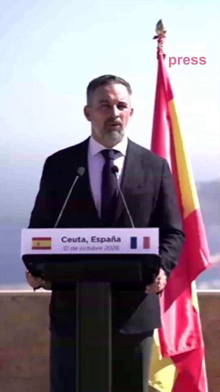Celebro la visita del Rey a Ceuta pero lamento que llegue tarde