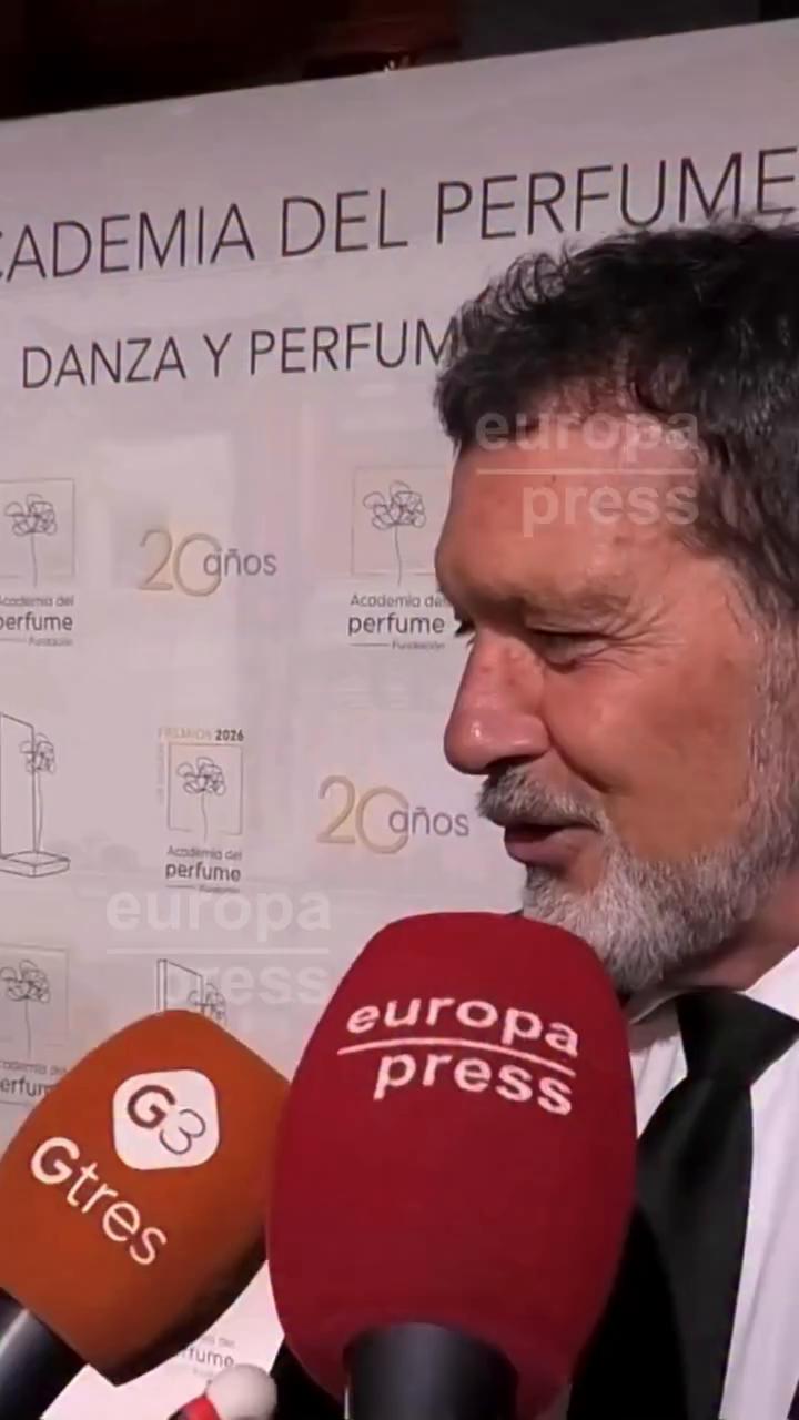 Sin tema claro